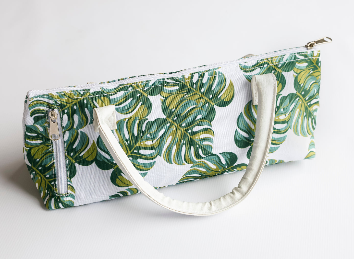 Insulated Wine Purse