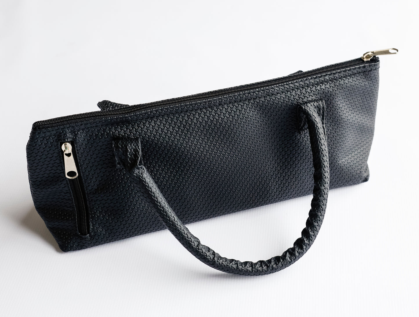 Insulated Wine Purse