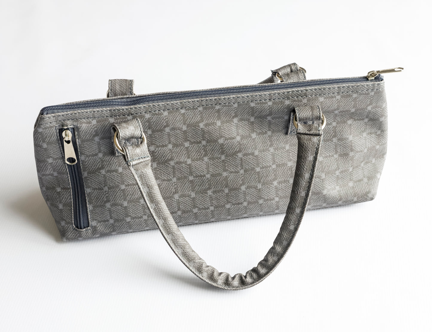 Insulated Wine Purse
