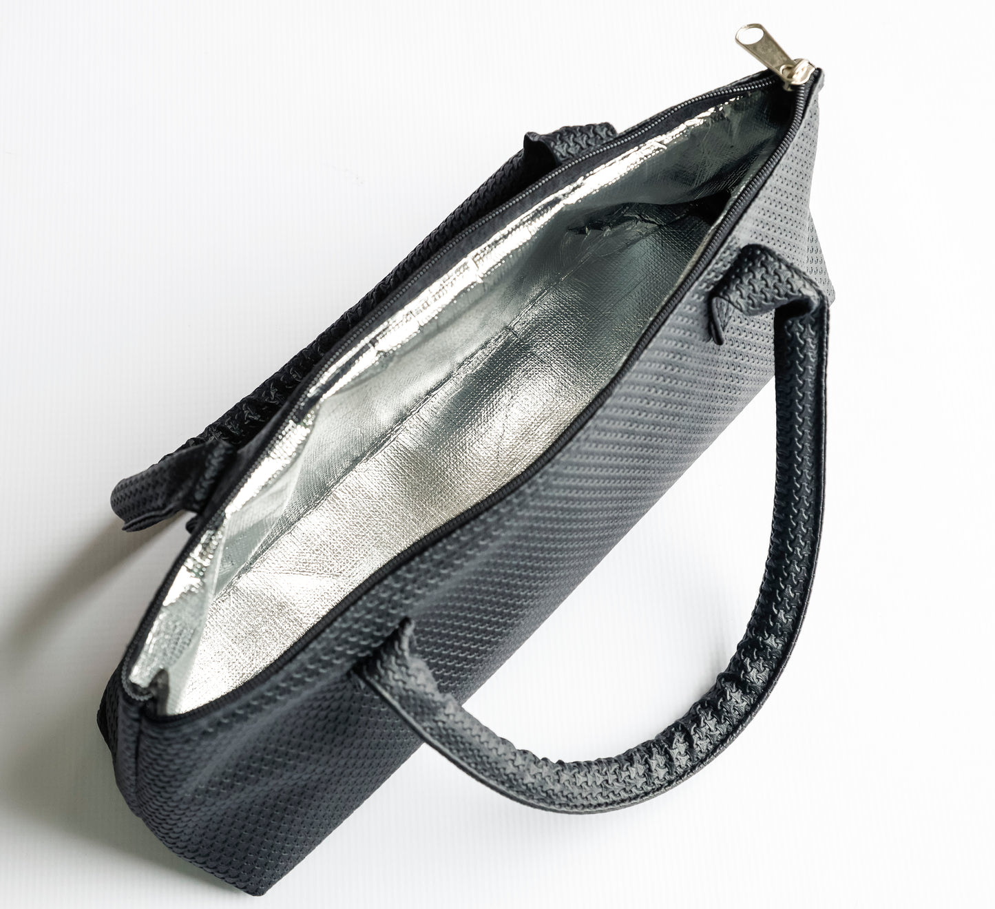 Insulated Wine Purse
