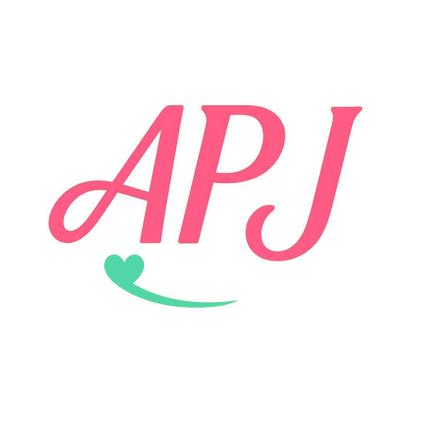 APJ